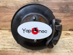 ������� Toyota Probox 2005 4350252010 NCP50 2NZ-FE, �������� ������ 4350252010 ����