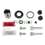 ����������� ���������� �������� Superkit (������) Frenkit 734061 734061 ����