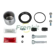 ����������� ���������� �������� Superkit (������) | ����� | Frenkit 757529 757529 ����