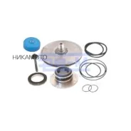 ���. ������! (���) ����. ��������.c �����, �������, ���. MAN TGA D2866LF26-28/32/36/37 �/� 9958 ����