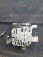 ��������� Opel astra G (1997-2004) 1999 0124225002 0124225002 ����