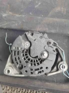 ��������� Opel Vectra C (2002-2009) 2003 124525030 ����