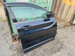����� �������� ������ ��� Geely Coolray (SX11) 2018> 5075038100C15 ����