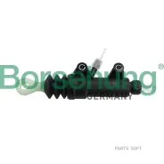 ������� ��������� ������� Borsehung B19145 B19145 ����