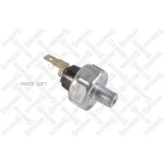 ������ �������� ����� Mazda 626 Stellox 0608013SX 0608013SX ����