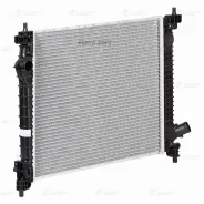 �������� ���������� ��������� Ravon Nexia R3 (15-) 1.5I MT Luzar LRC0594 LRC0594 ����