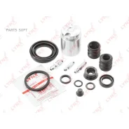 ����������� ���������� �������� � ������� | ��� | Lynxauto BC6024 BC6024 ����