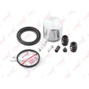 ����������� ���������� �������� � ������� | ����� | Lynxauto BC6510 BC6510 ����