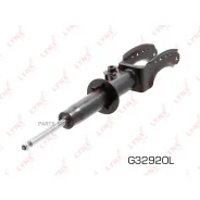 ������ ��������������� | ����� ��� | Lynxauto G32920L G32920L ����
