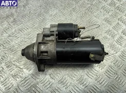 ������� Volkswagen Passat B5 ����