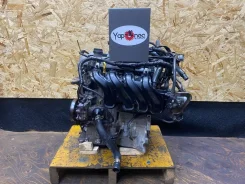 ��������� Toyota Probox 2005 1900021210 NCP50 2NZ-FE 1900021210 ����
