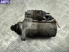 ������� Volkswagen Passat B6 ����
