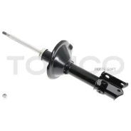 ������ ������������ �������� ����� Tokico B3439 B3439 ����