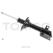 ������ ������������ �������� ������ Tokico B3438 B3438 ����