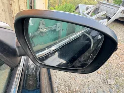 ������� ������ ������������� ��� Geely Coolray (SX11) 2018> 6017157000 ����