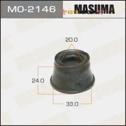 ������� ������� Masuma 20x33x24 Masuma MO-2146 Masuma MO2146 ����