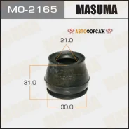 ������� ������� Masuma 21x30x31 Masuma MO-2165 Masuma MO2165 ����