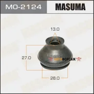 ������� ������� Masuma 13x28x27 Masuma MO-2124 Masuma MO2124 ����