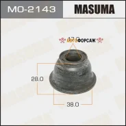 ������� ������� Masuma 17�38�28 Masuma MO-2143 Masuma MO2143 ����