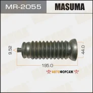 ������� ����� ������� Masuma MR-2055 Masuma MR-2055 Masuma MR2055 ����
