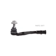 ������� ���������� ���. AUDI A4 16- A5 16- A6 19- A7 17- Q5 16- M8070521 Marshall M8070521 M8070521 ����