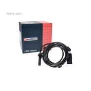 ������ ABS ����. Ford: Transit VII 06- MSE0005 Marshall MSE0005 MSE0005 ����