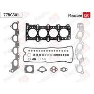 �������� ��������� ��� Suzuki J20A 77BG301 Masterkit 77BG301 77BG301 ����