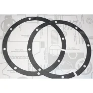 ��������� ��������� ������� ����� Mercedes-BENZ A4603310080 A4603310080 ����