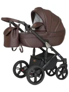 ������� 2 � 1 agio prado ����