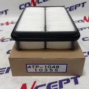 ������ ��������� Nitto 4TP-1046 4TP1046 ����