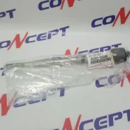 ���� ������� NOAH Toyota 45503-80006 4550380006 ����