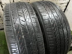 Bridgestone Dueler H/P Sport AS. ������, �/�, ����� 30 % ����