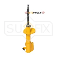 ������ ��������������� | ����� ��� | Sufix SU-1555 Sufix SU1555 ����