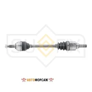 ������ � ����� | ����� ��� | LADA Largus Sufix SV-1001 Sufix SV1001 ����
