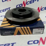 ���� ��������� Probox Advics A6F100B A6F100B ����