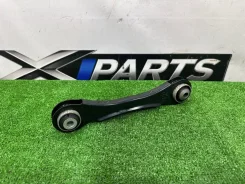 ����� �������� BMW 3-series 2015 6792539 F30 N20B20B, ������ ����� 6792539 ����