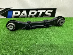 ����� �������� BMW 3-series 2015 6792543 F30 N20B20B, ������ ����� 6792543 ����
