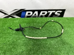 ������ ��� BMW 3-series 2015 6791226 F30 N20B20B, ������ 6791226 ����