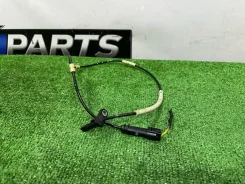 ������ ��� BMW 3-series 2015 6791226 F30 N20B20B, ������ 6791226 ����