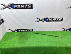 ���� ������� BMW 3-series 2015 34406857640 F30 N20B20B, ������ 34406857640 ����