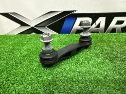 ������ ������������� BMW 5-series 2011 33556777635 F10 N52B25A, ������ 33556777635 ����