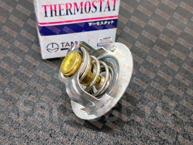 ��������� TAMA B36615171A B36615171A ����
