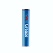 ������ ������������ ������ Mobil Mobilgrease XHP 222, ����������, 0.39 ��, �������� ����