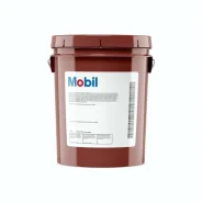 ������ ������������ ������ Mobil Lith SHC 007, �������������, 16 ��, ������������������� ����