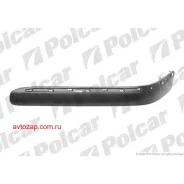�������� ������� �����, 07.99- (Polcar) Mercedes E-Klasse (W210) 06.95 - 03.03 : Polcar 5015079 5015079 ����