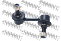 ���� ������������� ������ ����� Nissan Presage U30 1998-2003 0223-005 Febest 0223-005 0223-005 0223005 ����