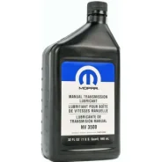 �8474