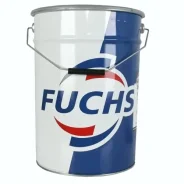 ������ ������������ FUCHS RENOLIT CHUCK PASTE, 17 �� ����