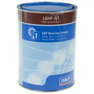 ������ ������������ SKF LGHP 2, 1 �� ����