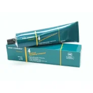 ������ ��� �������������������� ������������ Dow Corning 4 (DOWSIL 4 DC), 150 � ����
